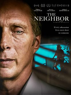 The Neighbor