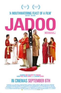 Jadoo