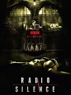 Korsan Radyo – On Air