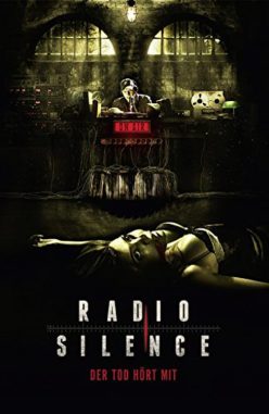 Korsan Radyo – On Air