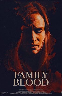 Aile Kanı