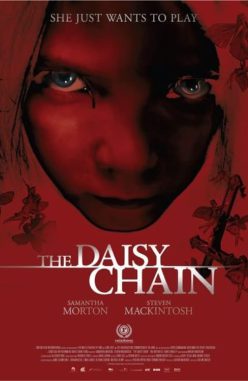 Daisy – The Daisy Chain