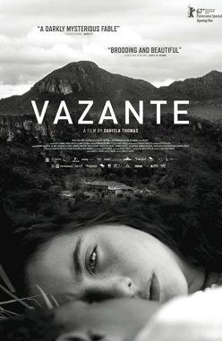 Vazante