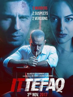 Ittefaq