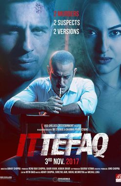 Ittefaq