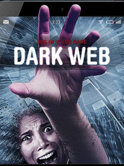 Dark Web