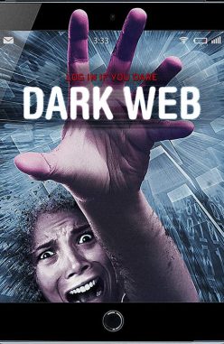 Dark Web