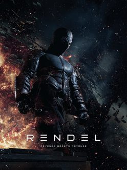 Rendel