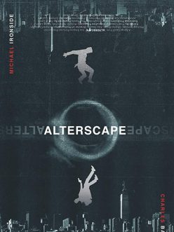 Alterscape