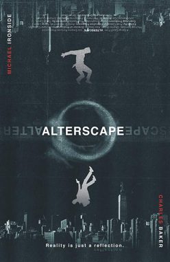 Alterscape