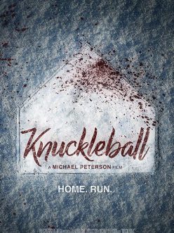 Knuckleball