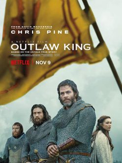 Outlaw King