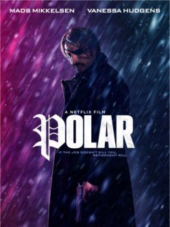 Polar