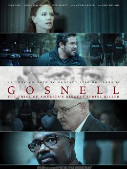 Gosnell The Trial Of America’s Biggest Serial Killer