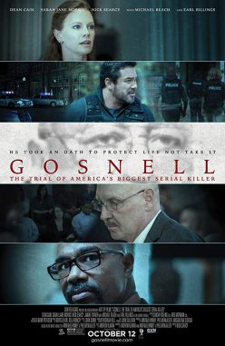Gosnell The Trial Of America’s Biggest Serial Killer