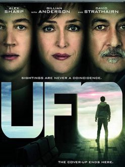 UFO