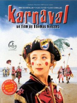 Karnaval