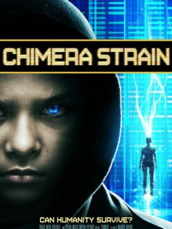 Chimera Strain