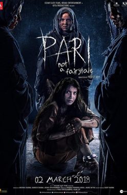 Pari