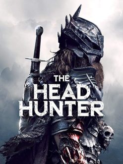 The Head Hunter