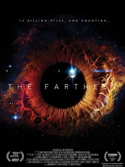 The Farthest