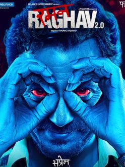 Raman Raghav 2.0