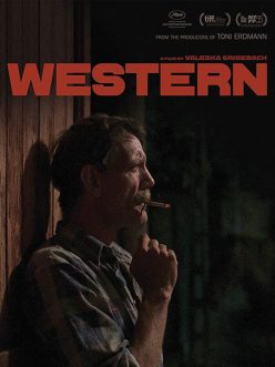 Western