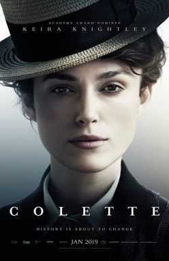 Colette