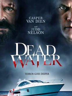 Dead Water