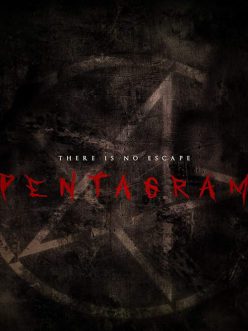 Pentagram