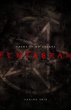 Pentagram