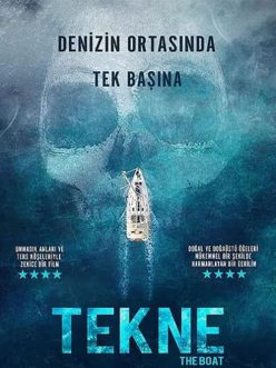 Tekne