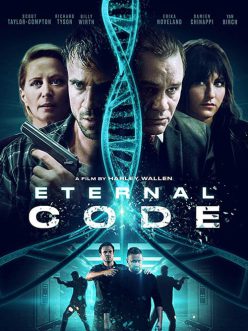 Eternal Code