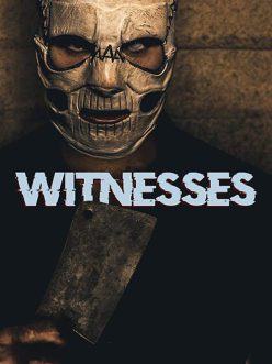 Witnesses