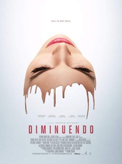 Diminuendo