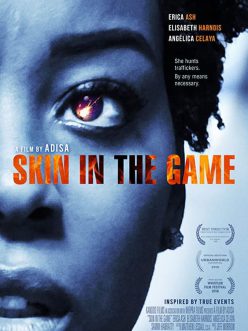 Skin in the Game