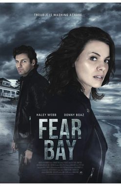 Fear Bay