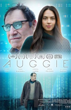 Auggie