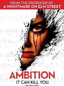 Ambition