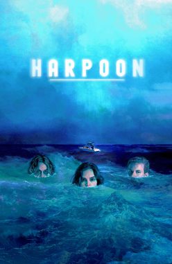 Harpoon