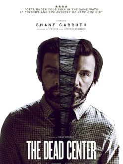 The Dead Center