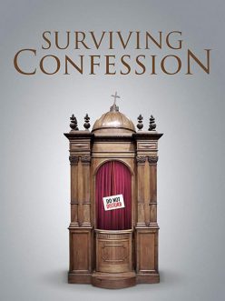 Surviving Confession