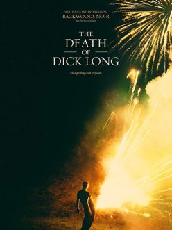 The Death of Dick Long