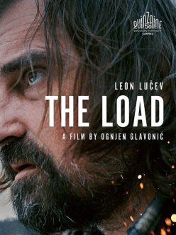 The Load – Teret