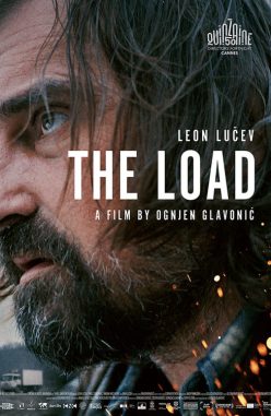 The Load – Teret