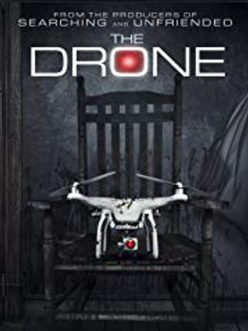 The Drone