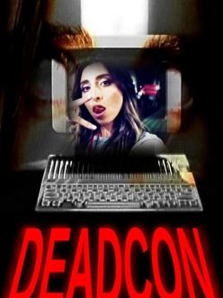 Deadcon