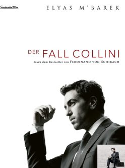 The Collini Case