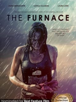 The Furnace