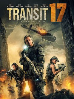 Transit 17